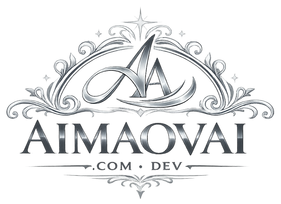 Aima Ovai